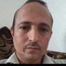 yemen8988's profile picture
