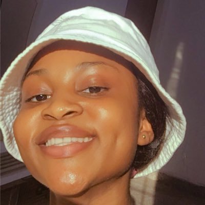 Tabeetha_a's profile picture