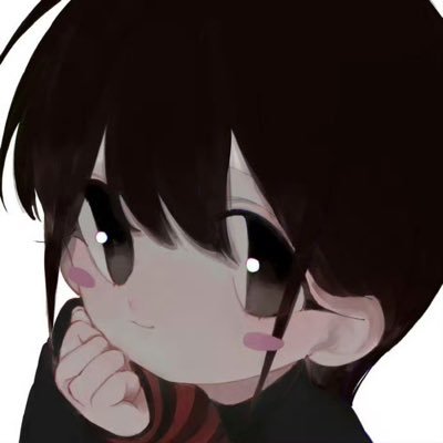 十一(东莞 深圳's profile picture