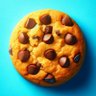 Cookies's profile picture