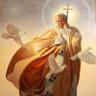 Profilbild von ο Ιησούς είναι Κύριος 🇨🇩✝️