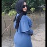 Emine profil fotoğrafı
