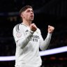 Фото профиля Le Panthéon