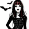 j.archivess's profile picture