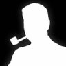 ThePeasant profil fotoğrafı