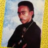 yerma 718's profile picture