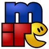 ᯂᯬᯒᯘ᯲'s profile picture