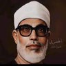 حَسَنْ بُجَانْ's profile picture