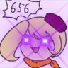ビッポ's profile picture
