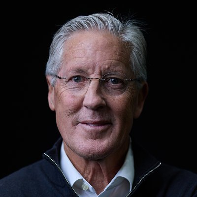 PeteCarroll's profile picture