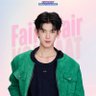 𝐅𝐚𝐢𝐫𝐫𝐲 𝐌𝐮𝐥𝐭𝐢𝐯𝐞𝐫𝐬𝐞's profile picture