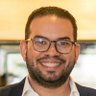 Profilbild von josรฉ espinal
