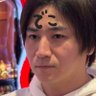 魅誇賭-MIKOTO's profile picture