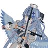 Фото профиля イナノ