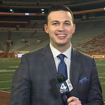 MarcWYFFNews4's profile picture