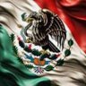 Фото профиля AAguilar