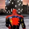 Luke Cage's profile picture
