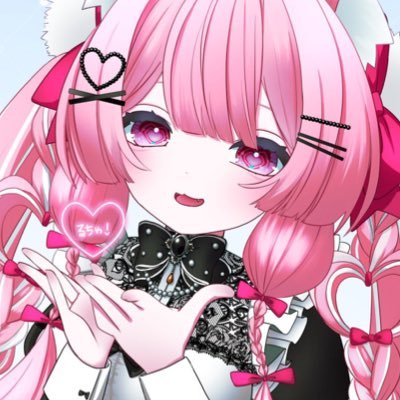 るちゃ！'s profile picture