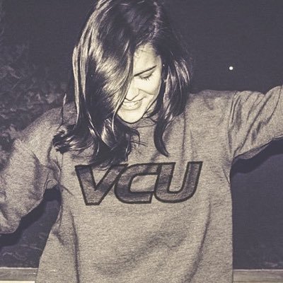 oh_hey_tori's profile picture