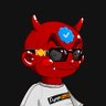 𝔴𝔞𝔰𝔢 𝔬𝔫𝔢 😈✨'s profile picture