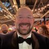Profilbild von Utz