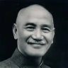 HSIU CHIN CHEN's profile picture