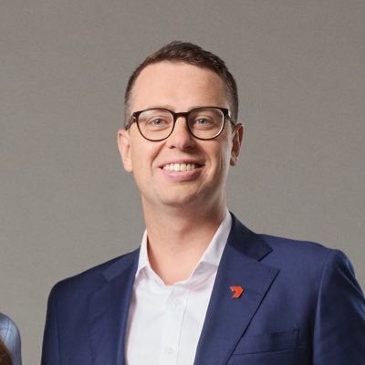 Mitch Cleary's profile picture