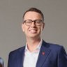 Mitch Cleary 的头像