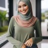 DNdia's profile picture