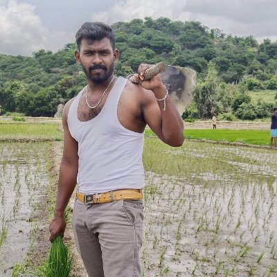 MASTERRAJDOM 👑's profile picture