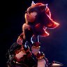 Mike's profile picture