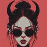 Profilbild von Brina