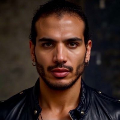 ZaqAladdin's profile picture
