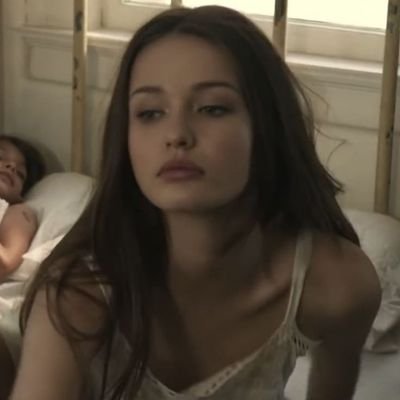 sha's profile picture