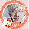 ともも¹²⁷🦋's profile picture