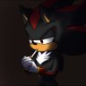 Profilbild von kaleo southeast