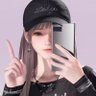 suhoshii's profile picture
