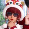 Timantha McSweeney's profile picture