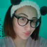 Lupynus Sanabrensis profil fotoฤrafฤฑ