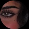 %'s profile picture