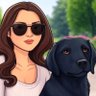 Ketobelle's profile picture