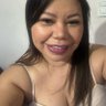 Фото профиля Célia Silva
