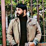 Profilbild von مهدي الجبوري