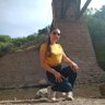 Patricia Montania's profile picture