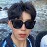 lonelysoulinhk's profile picture
