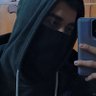 Sak_c1 profil fotoğrafı