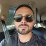 Jean Carlos Olmo Negron 的头像