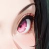Profilbild von ぽるっくす。