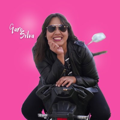 QaroSilva's profile picture