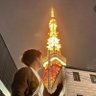 佐藤's profile picture